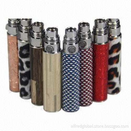Flower EGo K Battery